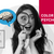 The Psychology of Color in Trade Show Displays: How to Make Attendees Stop, Stay, and Buy