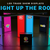 Light Up the Room: A Complete Guide to Firefly & LED Lightbox Trade Show Displays