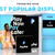 Trending Now: This Month's Most Popular Displays