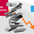 How to Reduce Trade Show Costs Without Sacrificing Impact