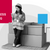 How to Save Money Shipping to Your Next Trade Show