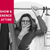 Trade Show & Conference Attire: What to Wear
