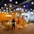 9 Trade Show Display Ideas for Small Businesses