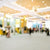 Expo Booth Design: From Concept to Show Floor