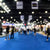 11 Trade Show Booth Design Ideas to Inspire Your Next Event