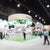 Custom vs. Modular Trade Show Booth Design: Which Fits Your Brand?