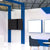 Trade Show Signs and Graphics: A Buyer's Guide