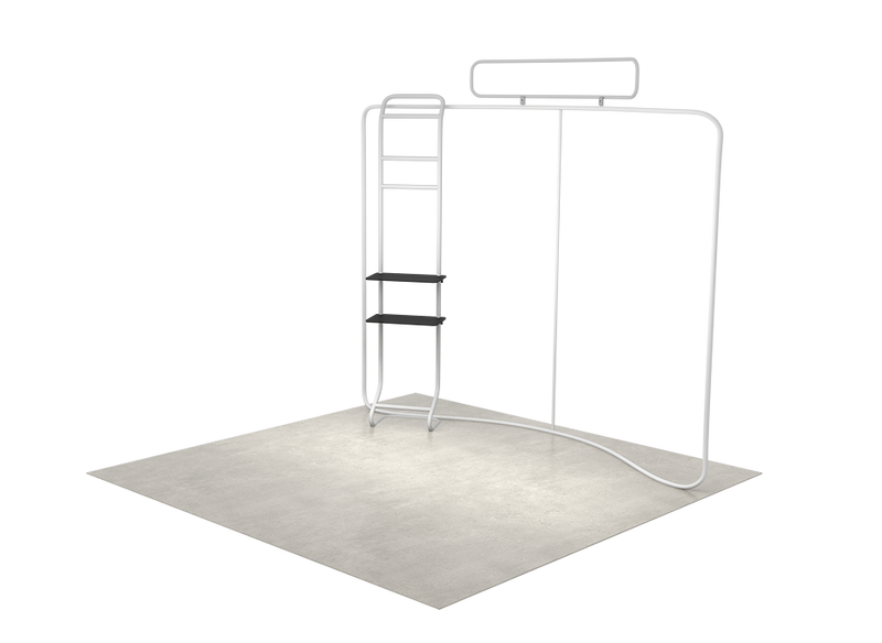 files/10ft_QZ_Max_Curved-Custom_Page.png