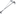 Banner Stand Lights