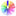 Pantone Color Match Service