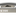 Heavy Duty Frame Top Header