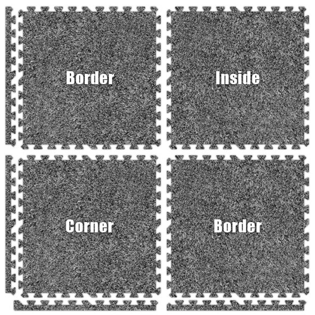 Carpet Works PLUSH TradeShowBooth carpet-works-plush-tradeshowbooth