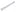 Banner Stand Telescoping Pole