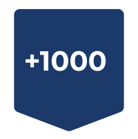 Image with +1000