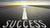 Making Your Trade Show Experience A Success