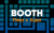 Booth Sizes & Types: What You Should Know Before You Exhibit