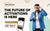 How Backdrop Alive Is Redefining Trade Show Displays with Augmented Reality