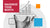 MAXIMIZE YOUR BOOTH: Transform Your Trade Show Display Into the Perfect Holiday Party Backdrop