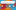 How to Use Reverse Image Search to Find Higher Quality Images for Your Display