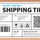 5 Shipping Tips Every Exhibitor Should Know
