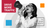 Pre-Show Promotion Strategies to Drive Traffic Before the Trade Show Doors Open