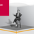 How to Maximize Small Trade Show Booth Spaces: Designing a 10x10 Booth That Works