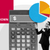 The Real Cost of a Trade Show Booth: A Complete Expense Breakdown