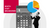 The Real Cost of a Trade Show Booth: A Complete Expense Breakdown