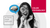 The Psychology of Color in Trade Show Displays: How to Make Attendees Stop, Stay, and Buy