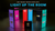 Light Up the Room: A Complete Guide to Firefly & LED Lightbox Trade Show Displays