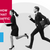 How to Increase Engagement at Trade Shows: Hooks That Actually Drive Traffic