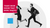How to Increase Engagement at Trade Shows: Hooks That Actually Drive Traffic