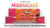 Introducing Moduluxe: A Smarter Way to Build Modular Trade Show Displays