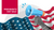 Presidents’ Day Sale! Elevate Your Brand Without Stretching Your Budget
