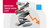 How to Reduce Trade Show Costs Without Sacrificing Impact
