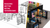Beyond the Trade Show Floor: How Our Displays Build a Better Retail Showroom