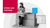 How to Save Money Shipping to Your Next Trade Show