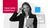 Trade Show Essentials Beyond the Booth: The Little Things That Win the Show