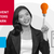 What Event Marketers Can Learn From Retail Environments