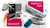 QuickZip vs Perfect-Pop: Which Portable Trade Show Display is Right for You?