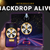 Backdrop Alive™: Turn Your Trade Show Booth Into an Interactive Experience