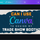 Can I Use Canva to Design My Trade Show Booth?