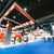 Trade Show Booth Layout Ideas: Designing for Traffic Flow