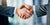 Why Trade Shows Are Right For Your Business