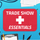 Don’t Forget These Essentials for Your Next Trade Show