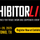 Join Us at ExhibitorLive 2025: The Premier Trade Show Event!