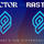 Flattened Image vs. Vector Logo: What’s the Difference and Why It Matters for Your Booth