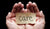 Caring For Your Trade Show Display