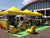 Planning For Your Outdoor Event
