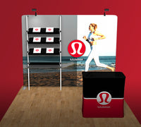 collection-image